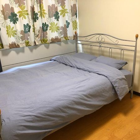 Umiyakara Otel Kin Dış mekan fotoğraf