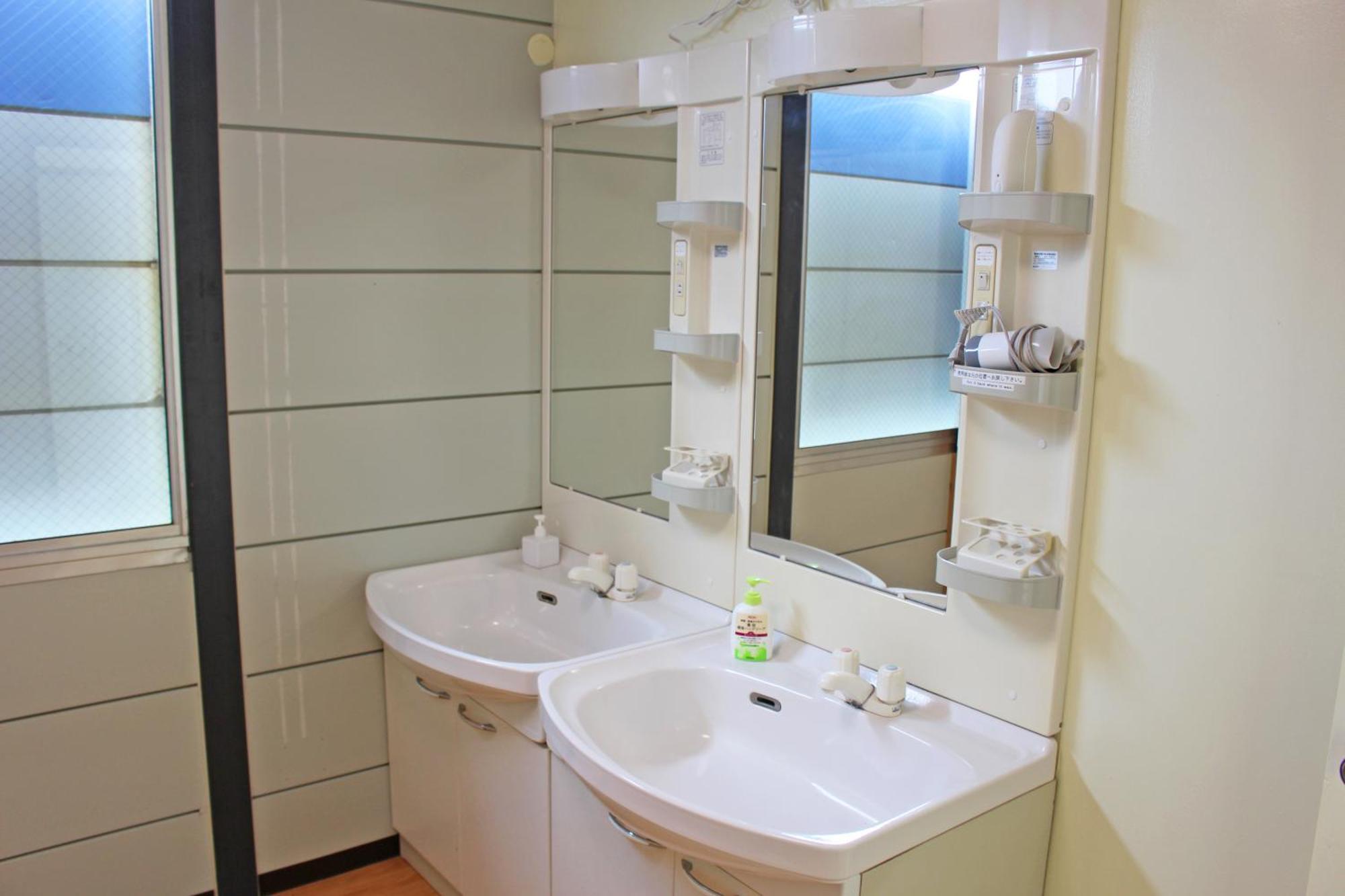 Umiyakara Otel Kin Dış mekan fotoğraf